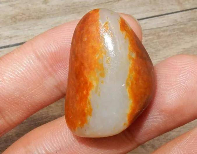 和田玉职业里，不得不说的某些现象  第9张