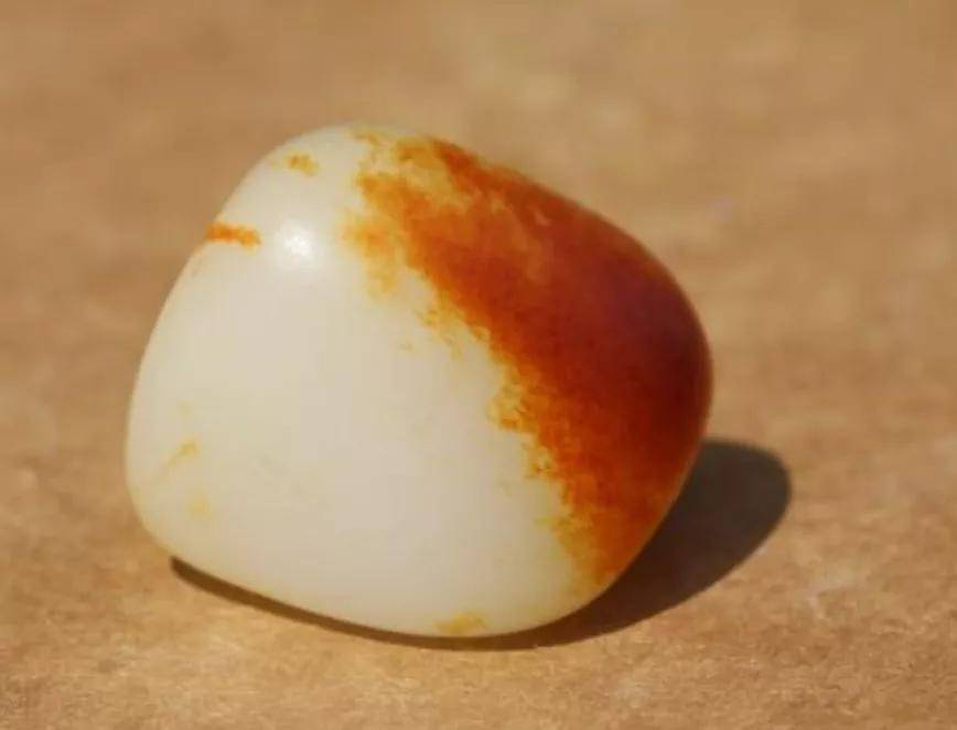 和田玉职业里，不得不说的某些现象  第8张