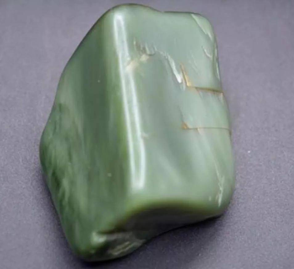 和田玉职业里，不得不说的某些现象  第10张