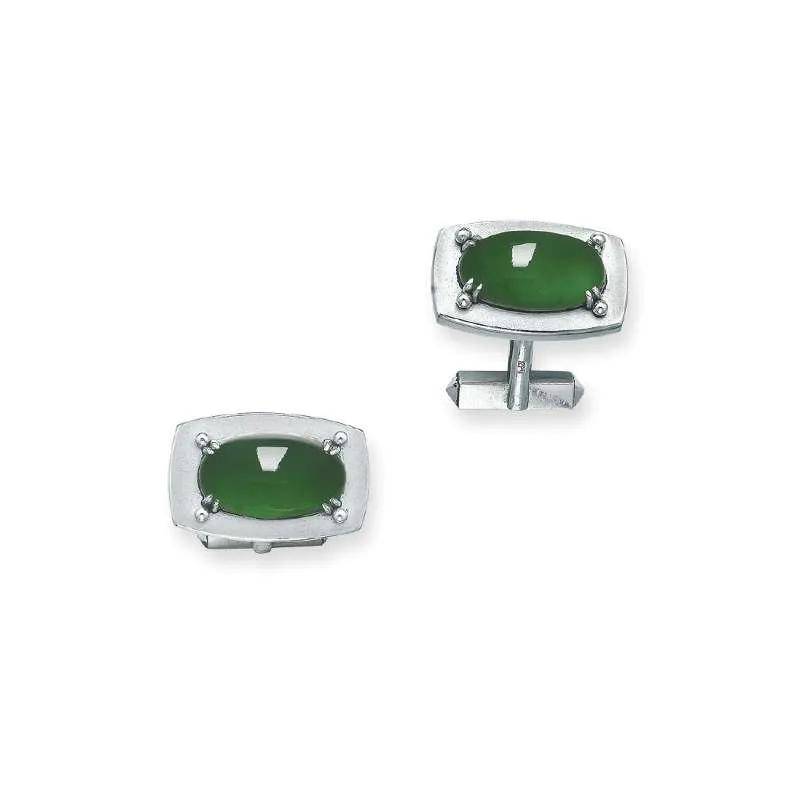 五福临门，本年最吉利的翡翠来了！  第13张