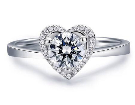 一个本是天外来客的莫桑钻，价值为何与钻石千差万别  第7张