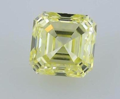 钻石形状有很多种，并且每一款形状都有不同的含义，你学会了吗  第3张