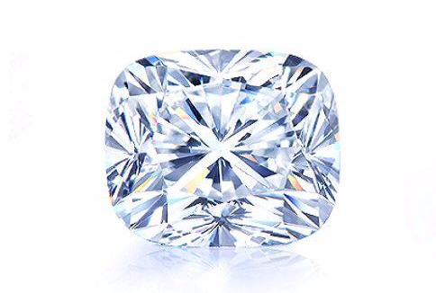 钻石形状有很多种，并且每一款形状都有不同的含义，你学会了吗  第6张