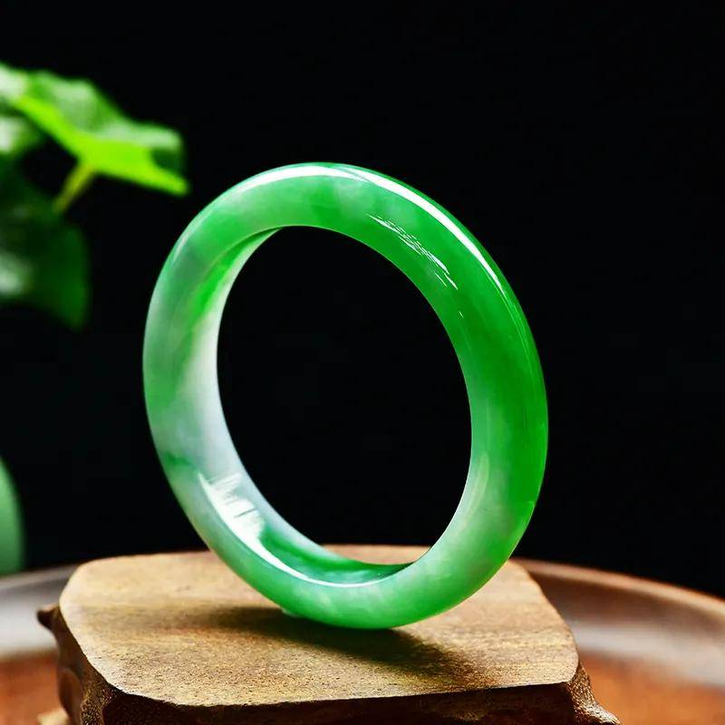 合适想买珠宝的“小白”，保藏起来！  第3张