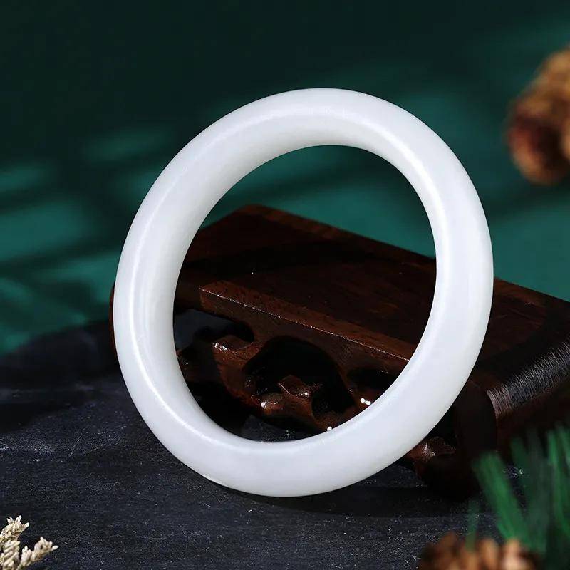 合适想买珠宝的“小白”，保藏起来！  第5张