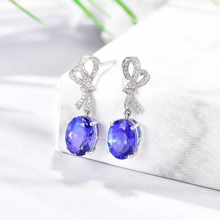 合适想买珠宝的“小白”，保藏起来！  第12张