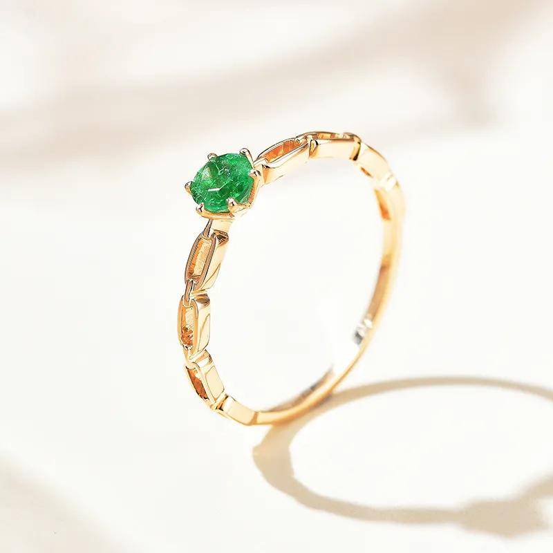 18K金的价值比足金还高？  第8张