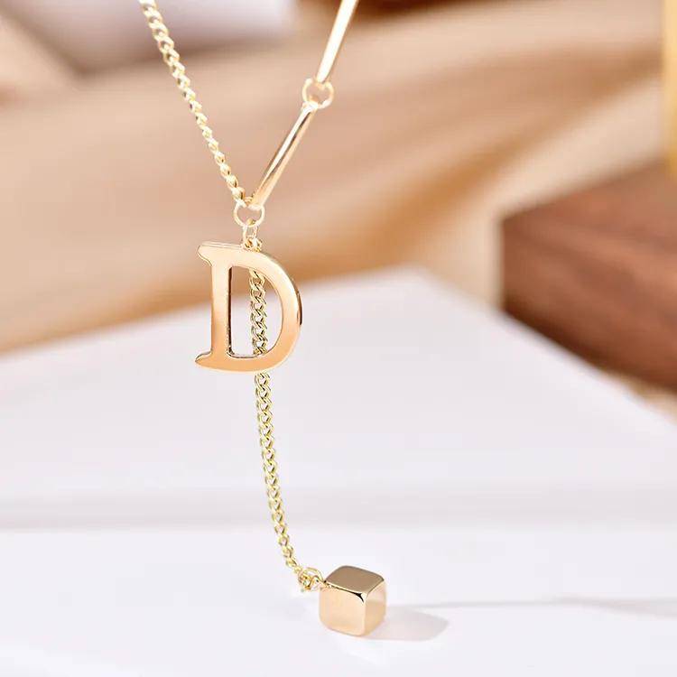 18K金的价值比足金还高？  第7张