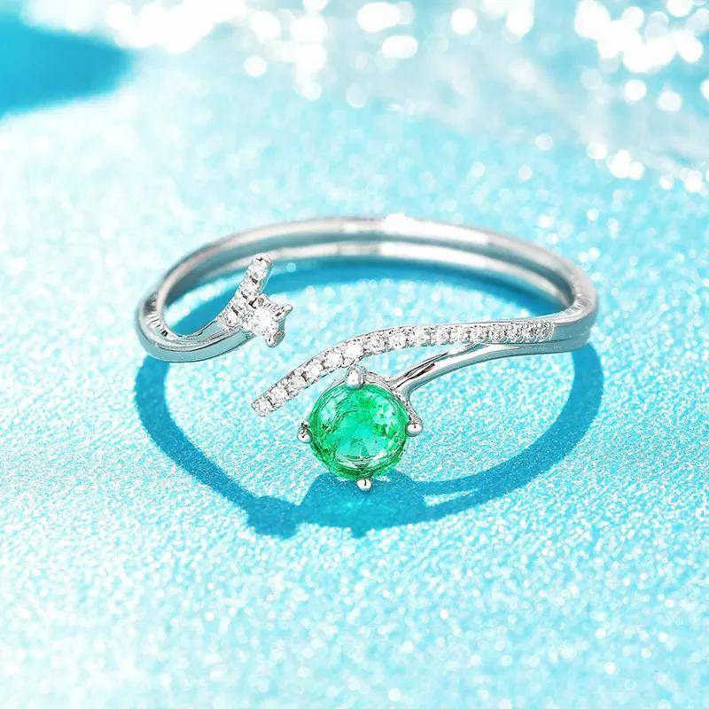 18K金的价值比足金还高？  第10张