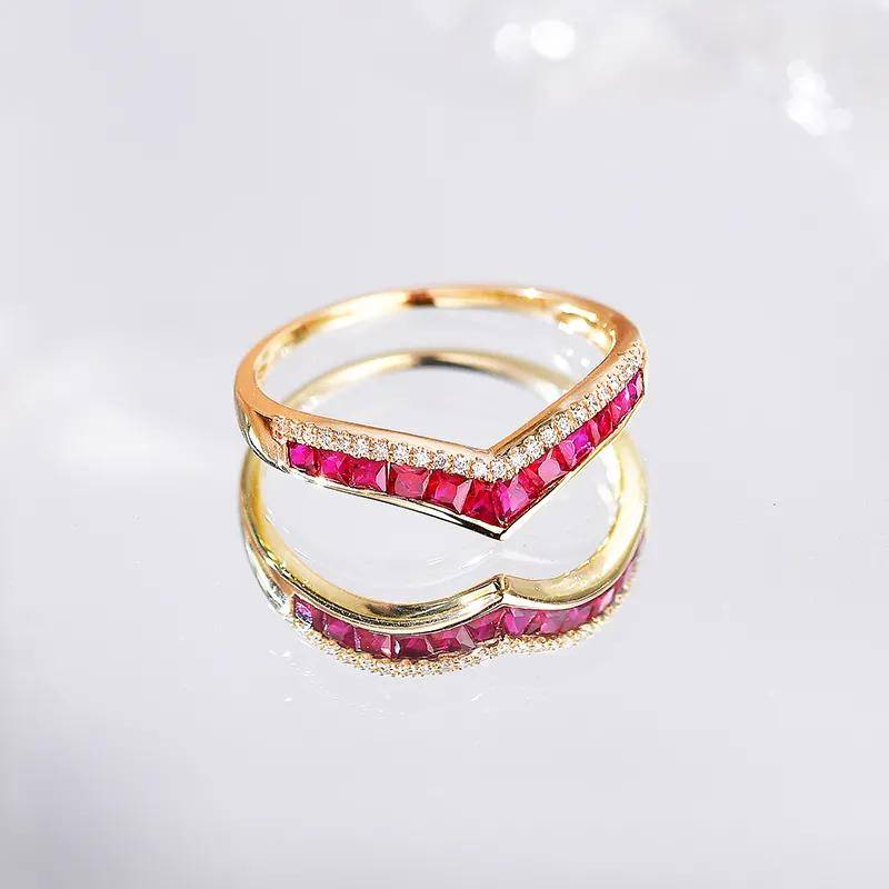 18K金的价值比足金还高？  第9张