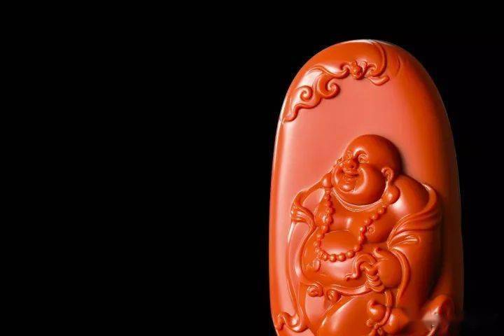 玉石：俯仰之间，皆是温情  第6张