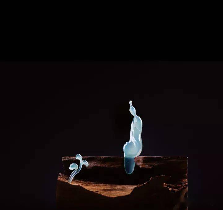 玉石：俯仰之间，皆是温情  第9张