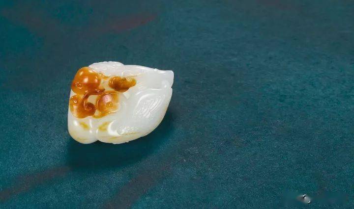 玉石：俯仰之间，皆是温情  第11张