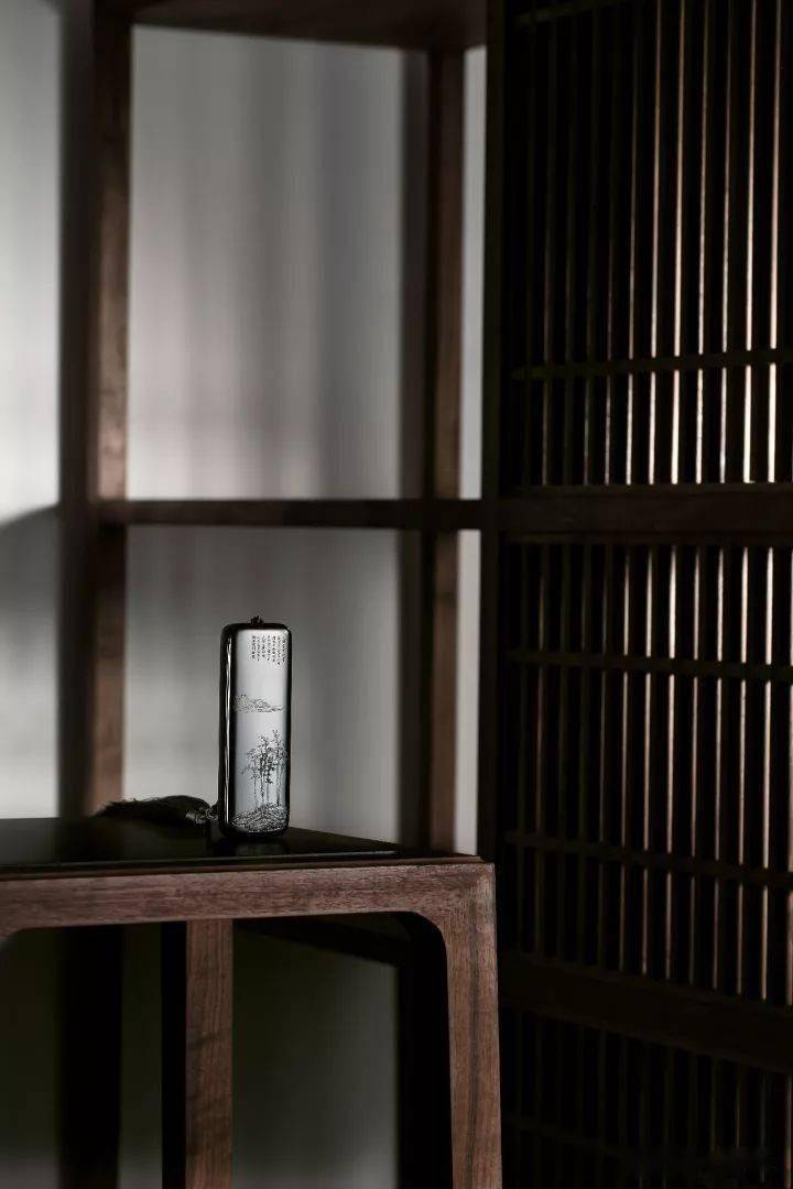 玉石：俯仰之间，皆是温情  第13张