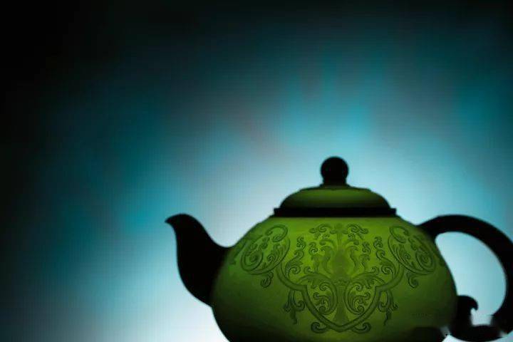 玉石：俯仰之间，皆是温情  第16张