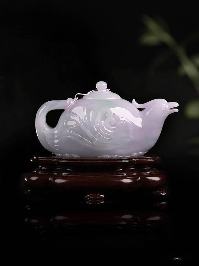 玉石：俯仰之间，皆是温情  第18张