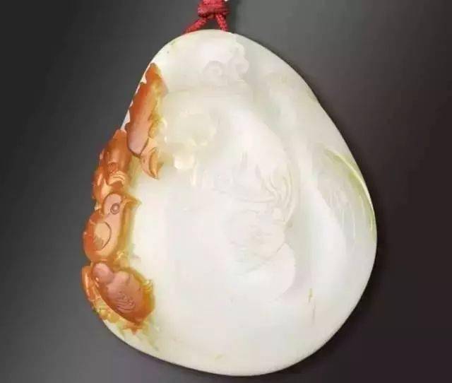 玉石的隐秘“能够戴活”是商场噱头仍是实在存在的？  第3张