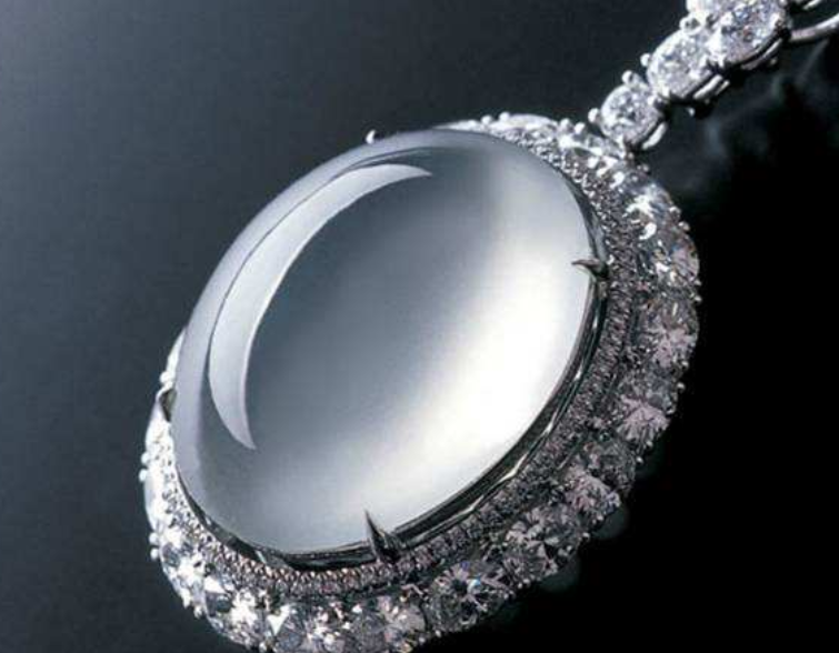 翡翠最高级别 翡翠最高等级是什么种  第2张