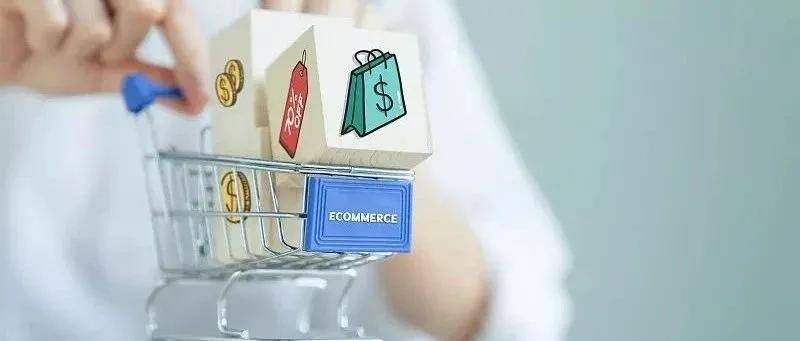 珠宝直播迎来高光时间？商场的潜力还很巨大  第4张