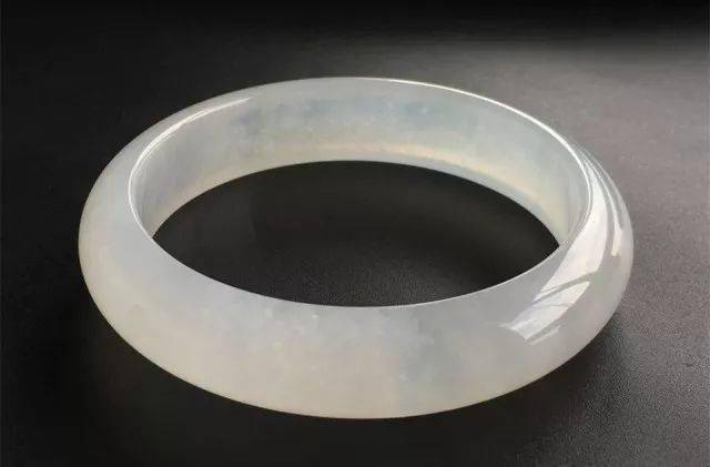 南红的“胶质感”究竟是什么？  第4张