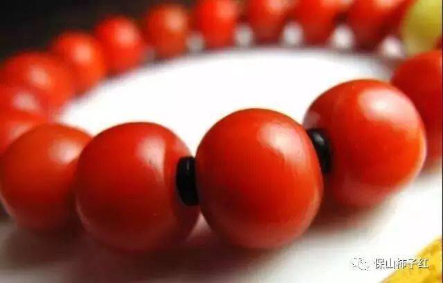 南红这么火，是炒作？仍是...  第7张