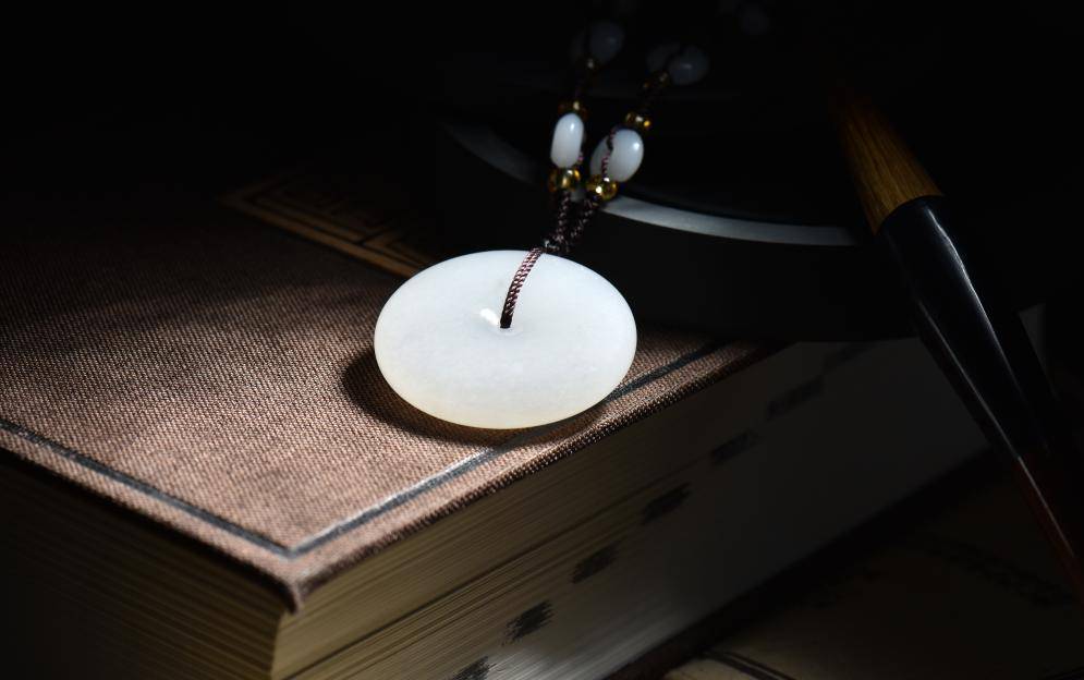 了解玉石常识，走进玉石国际  第3张