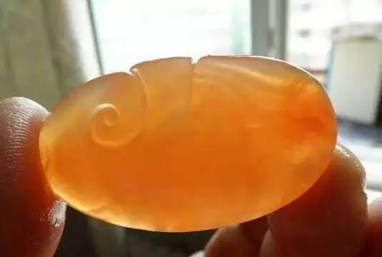 金丝玉保藏价值比年看涨，你有几件？  第5张