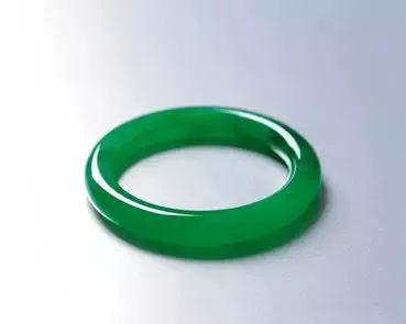 本年这款镯子必能增值！镯子选的好，早赚早发财！  第5张