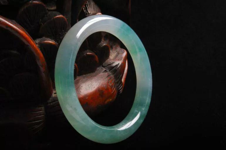 本年这款镯子必能增值！镯子选的好，早赚早发财！  第11张