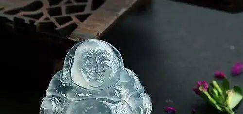 不明白翡翠的瑕疵？那可玩欠好翡翠！  第5张