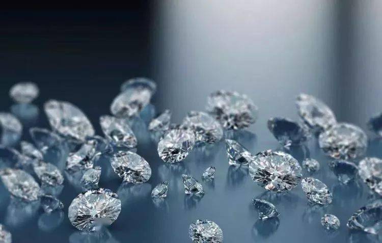 谁说翡翠保藏有价无市？那是没找对方向！  第2张