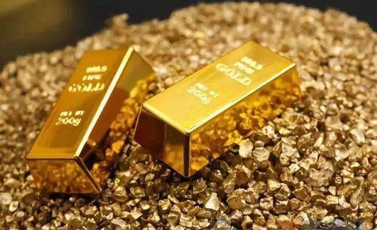 谁说翡翠保藏有价无市？那是没找对方向！  第3张