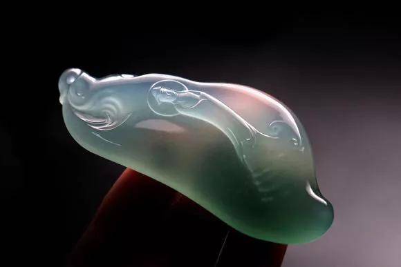 佛观人世，神鸟高飞  第5张