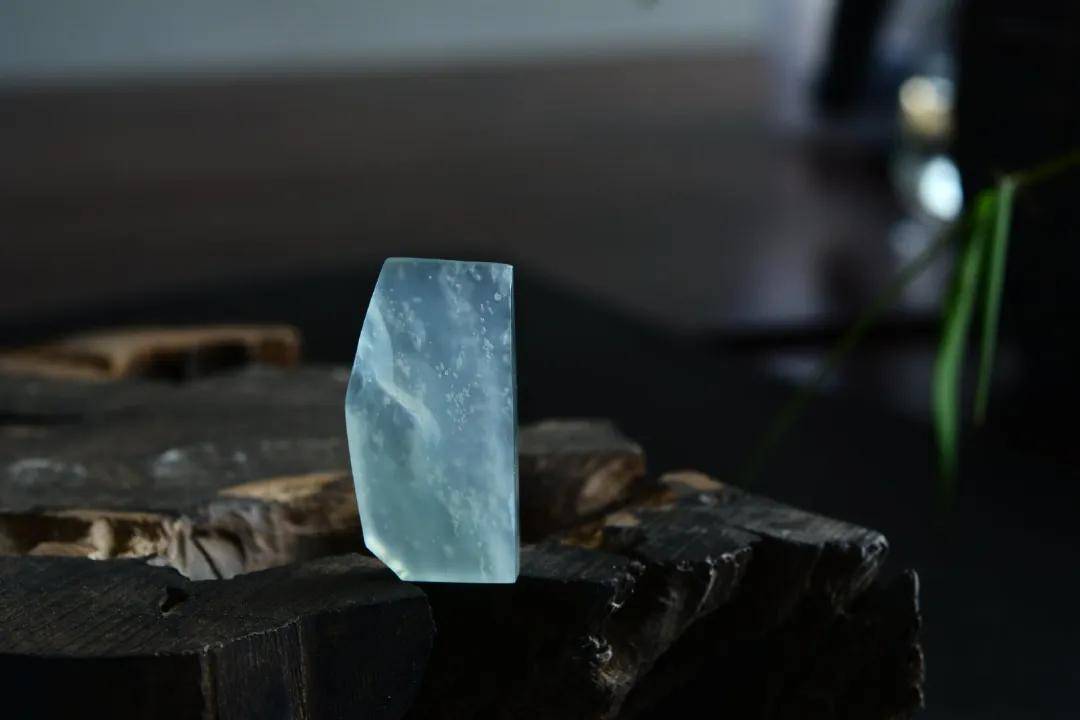 佛观人世，神鸟高飞  第8张