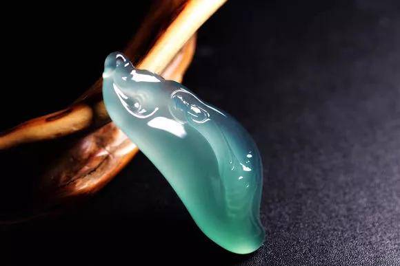 佛观人世，神鸟高飞  第6张