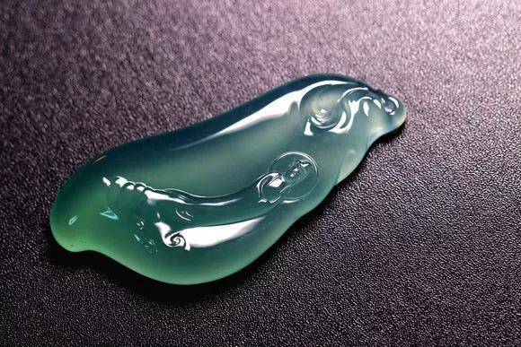 佛观人世，神鸟高飞  第7张