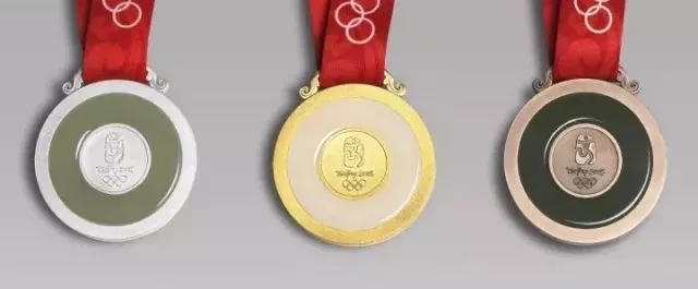 “帝王之玉”和田青玉，在保藏商场继续走热  第6张