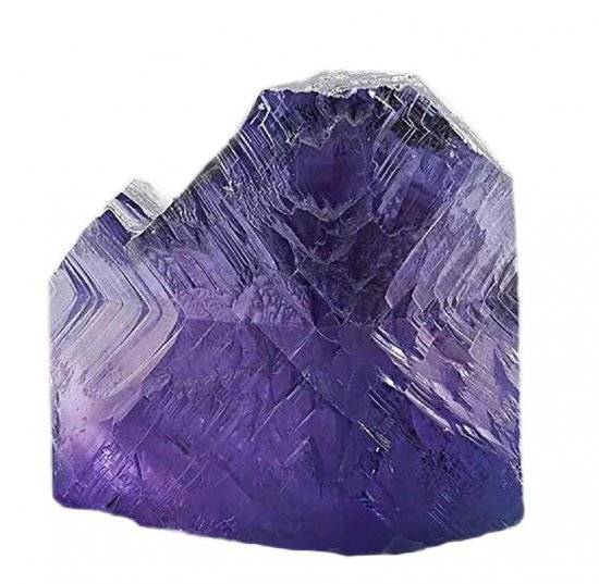 2022年流行色重磅来袭|用珠宝拿捏住归于你的潮流！  第2张