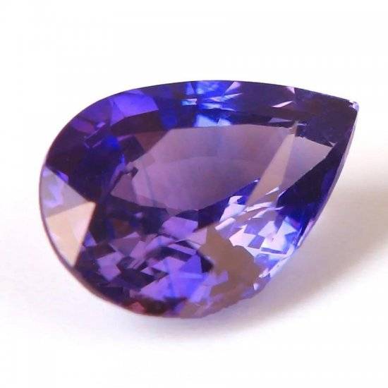 2022年流行色重磅来袭|用珠宝拿捏住归于你的潮流！  第5张