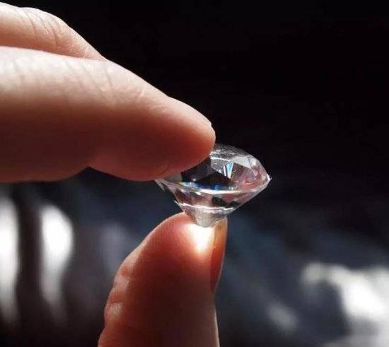 珠宝职业未来现在剖析，培养钻石需求迸发  第5张