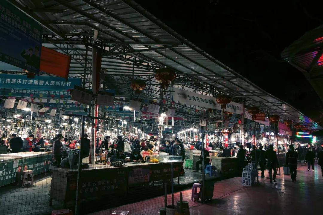 7个月未开市丢失上千万，疫情下的翡翠珠宝职业缩影  第4张