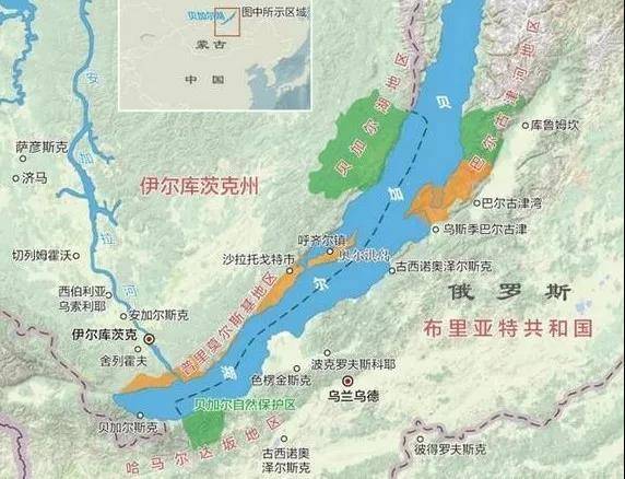 这种玉石30万一斤，价格5年涨20倍，色彩绿如春水…涨幅超越翡翠？  第2张