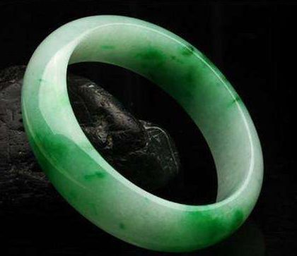 究竟什么是翡翠A货？翡翠A货代表什么？  第2张