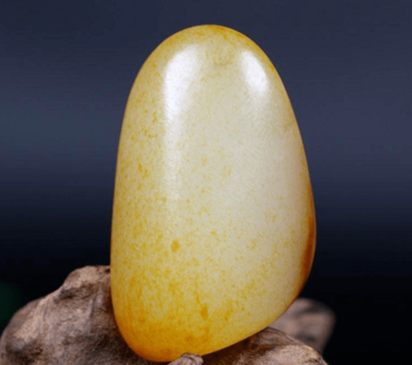 和田玉籽料原石价格涨势迅猛！这些事必定要注意！！  第3张