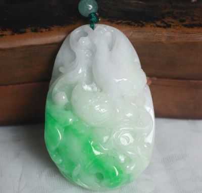 翡翠保养需求都有哪些办法和小技巧？佩带翡翠需求留意什么？  第2张