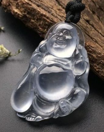 玻璃种翡翠价格为什么这么高？玻璃种翡翠价值介绍  第2张