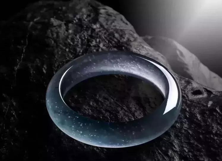 缅甸矿区情况如何？翡翠批发市场价格有何改变  第4张