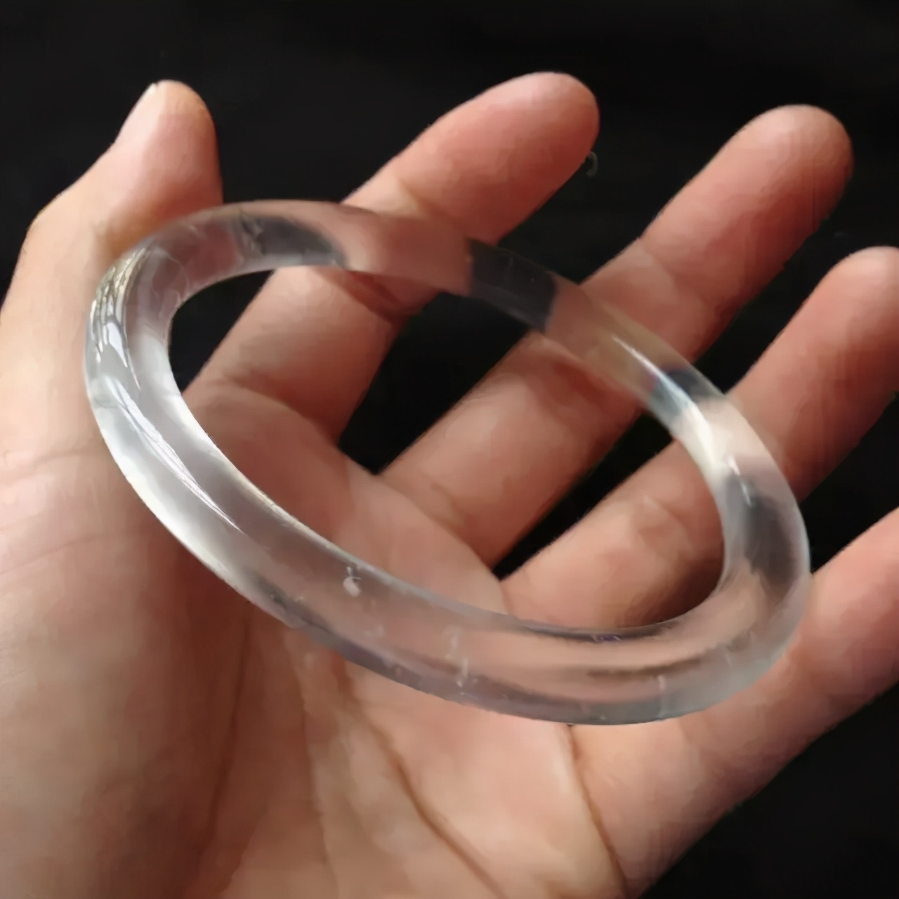 关于水沫玉你知道多少？  第6张