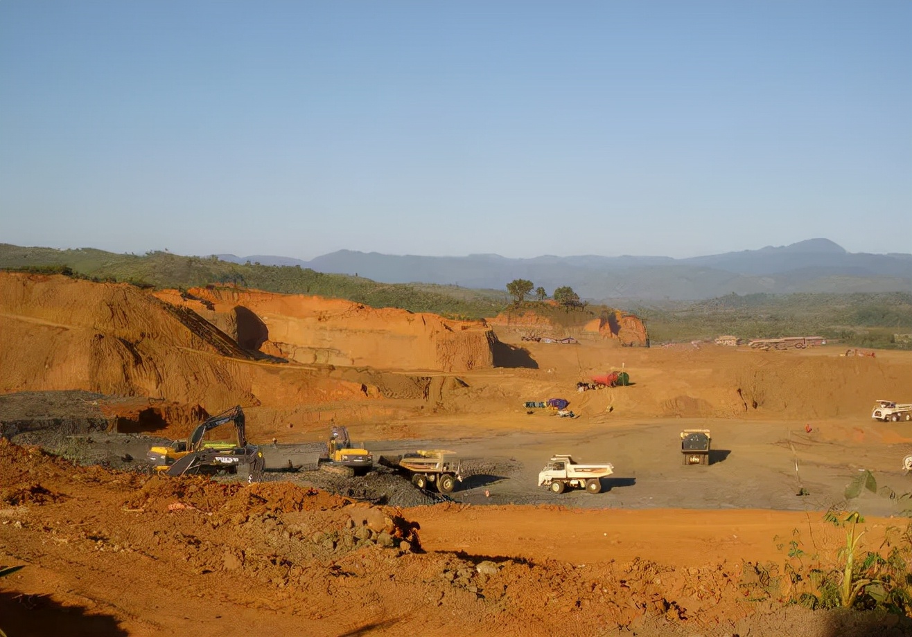 6个翡翠冷常识，最终一个90%的人都不知道  第5张