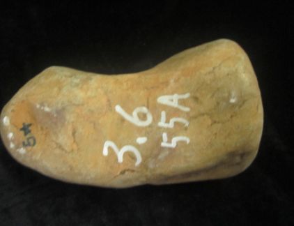 瑞丽翡翠是什么？瑞丽翡翠保藏价值怎么样？  第2张